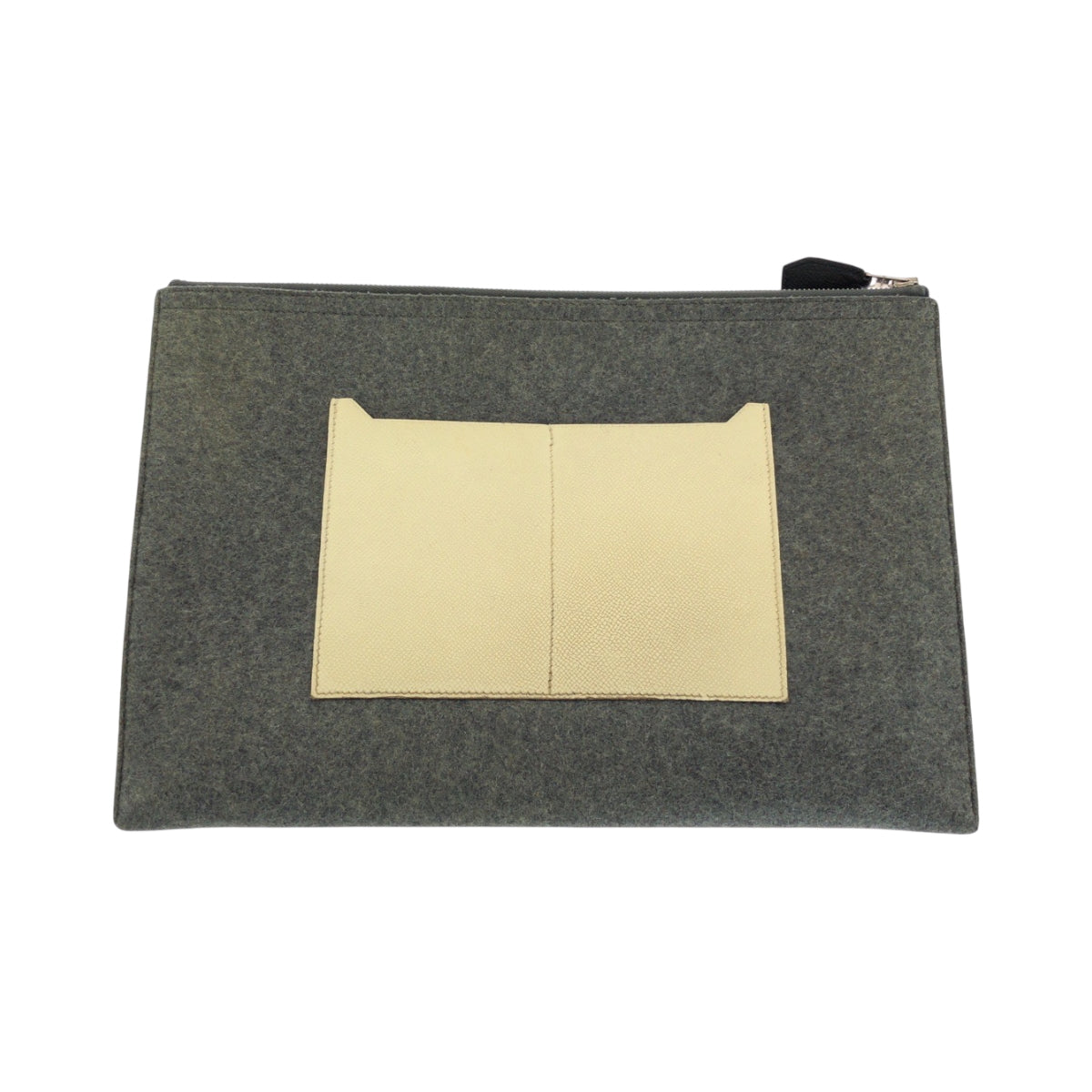 Hermès Clutch - Rovelle Bags