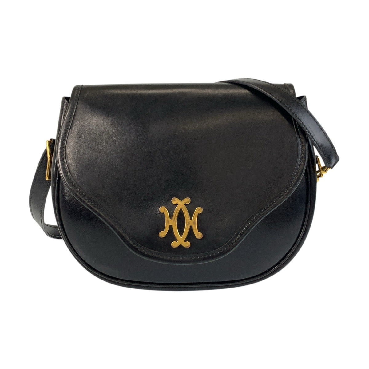 Hermès Pochette Shoulder Bag - Rovelle Bags