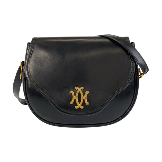 Hermès Pochette Shoulder Bag - Rovelle Bags