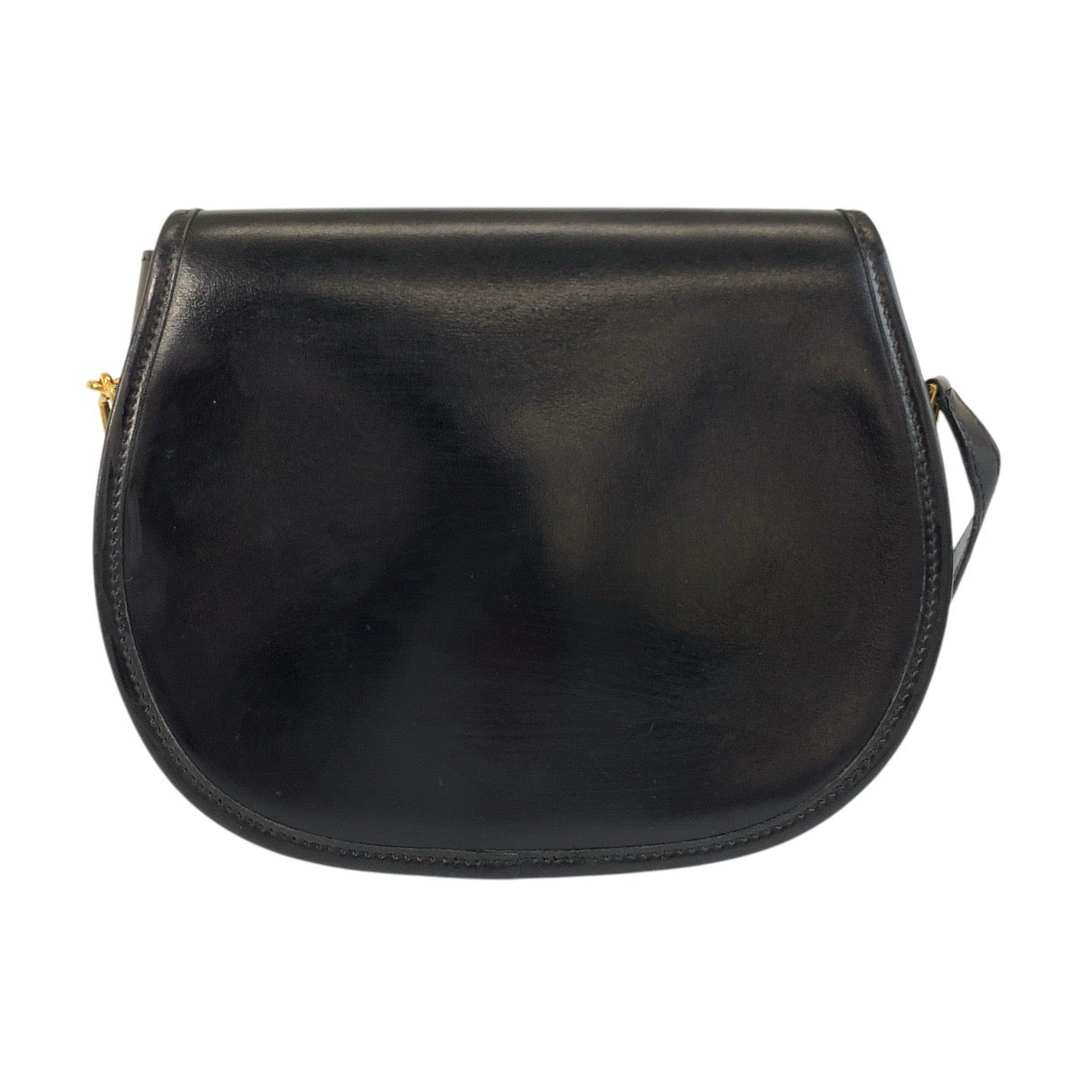 Hermès Pochette Shoulder Bag - Rovelle Bags