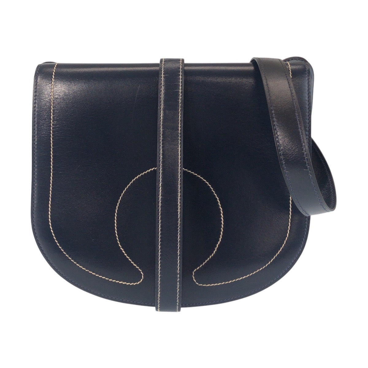 Hermès Pochette Shoulder Bag - Rovelle Bags
