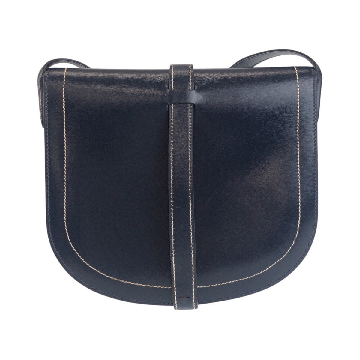 Hermès Pochette Shoulder Bag - Rovelle Bags