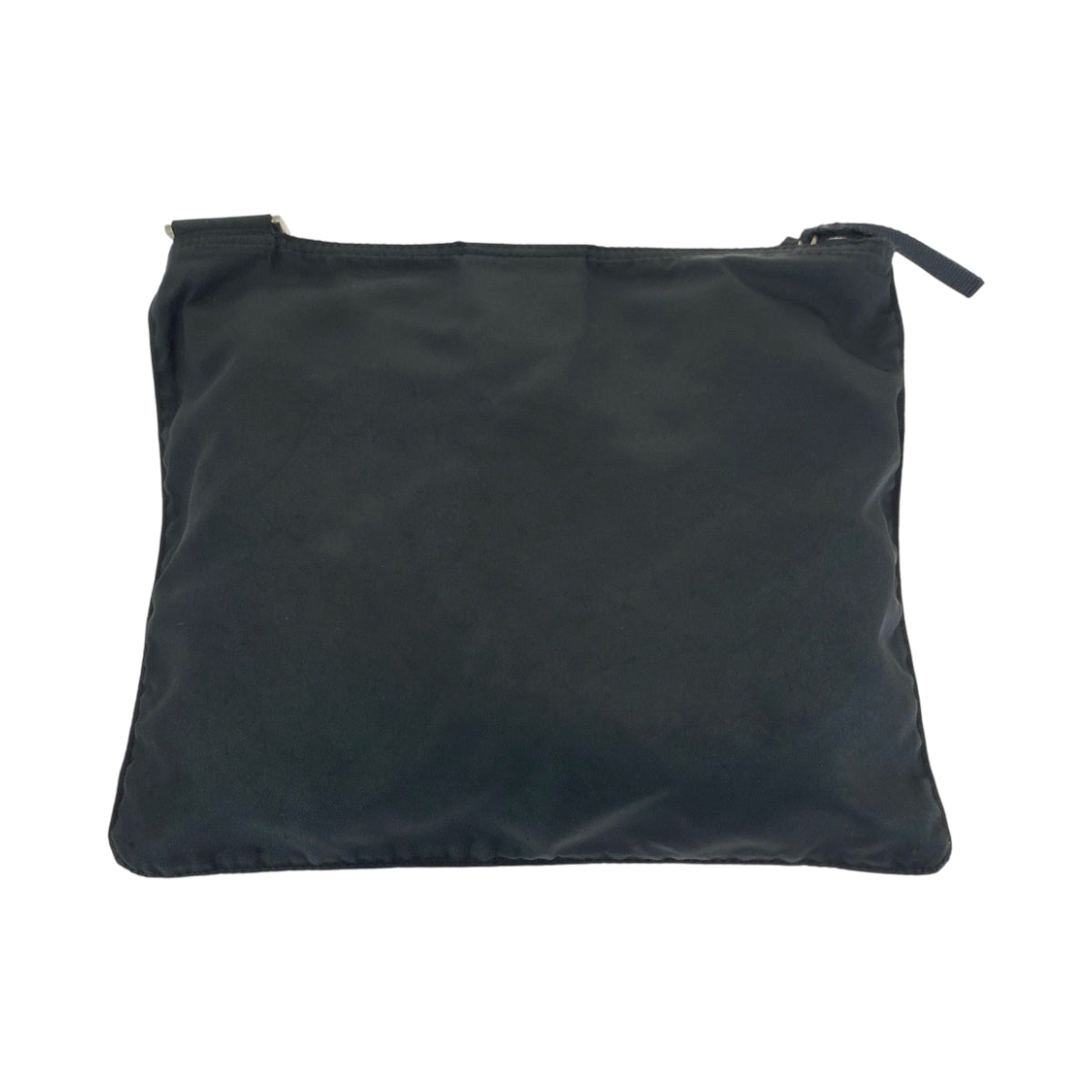 Prada Nylon Shoulder Bag - Rovelle Bags