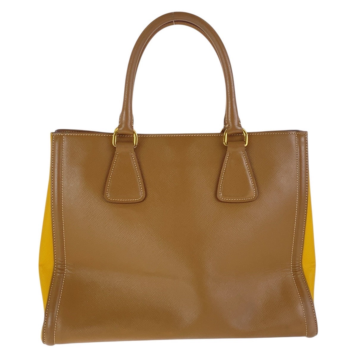 Prada Tote - Rovelle Bags