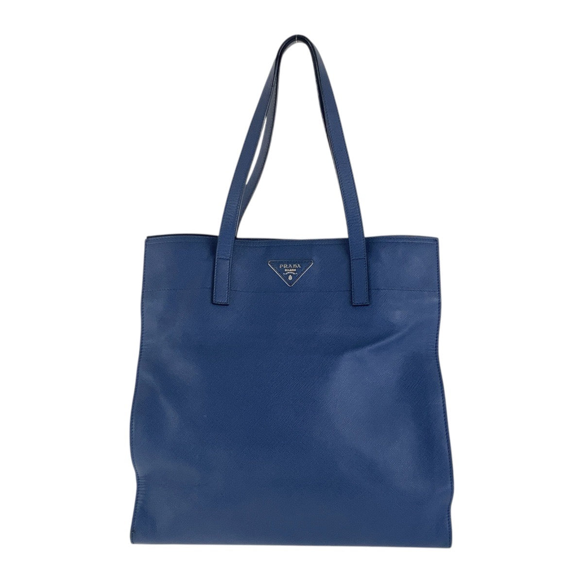 Prada Lux Tote - Rovelle Bags