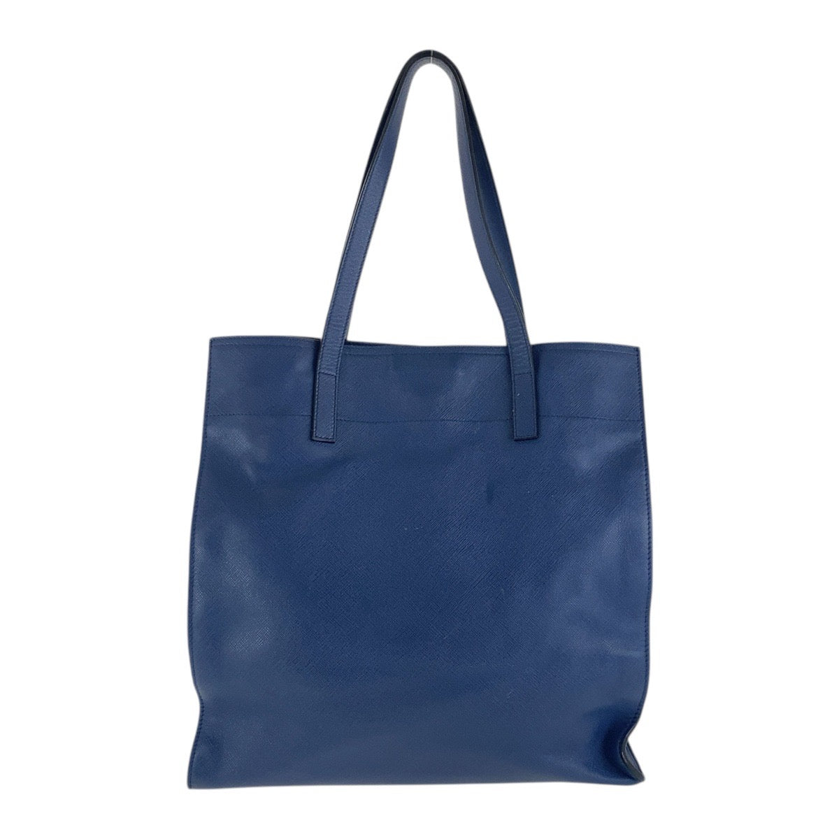 Prada Lux Tote - Rovelle Bags