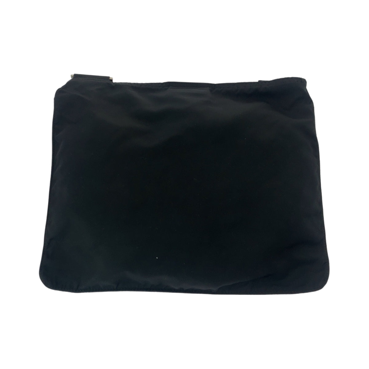 Prada Nylon Shoulder Bag - Rovelle Bags