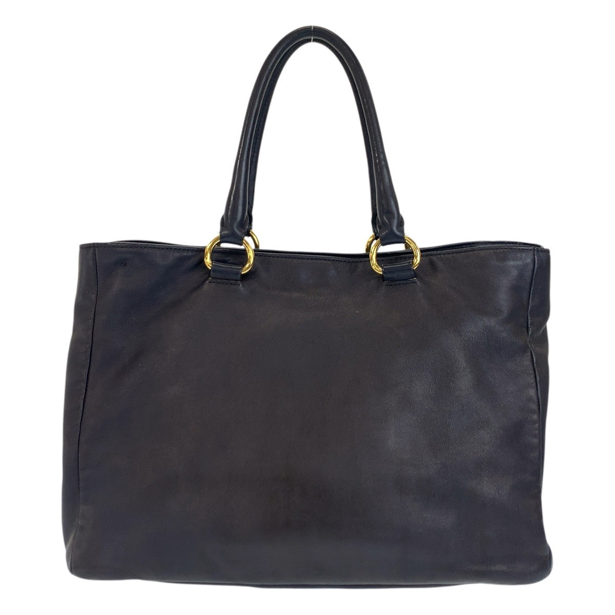 Prada Tote - Rovelle Bags