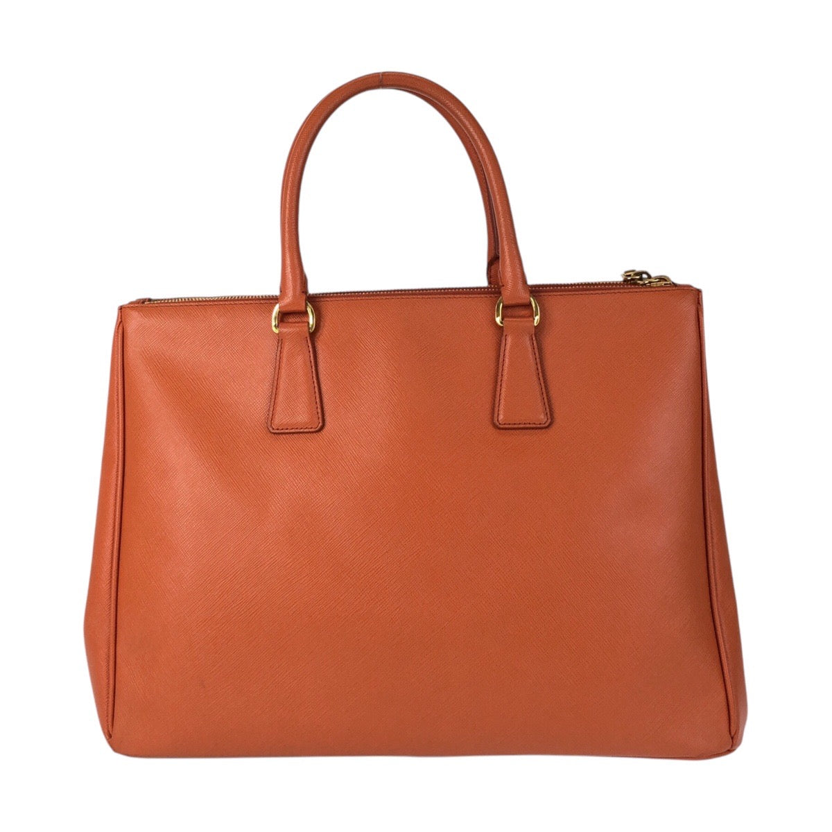 Prada Tote - Rovelle Bags
