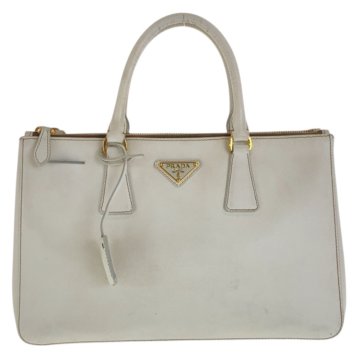 Prada Galleria Tote - Rovelle Bags