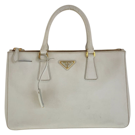 Prada Galleria Tote - Rovelle Bags