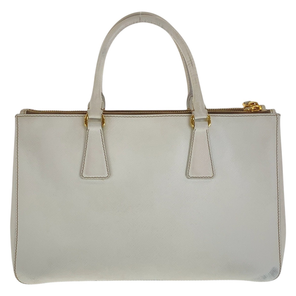 Prada Galleria Tote - Rovelle Bags