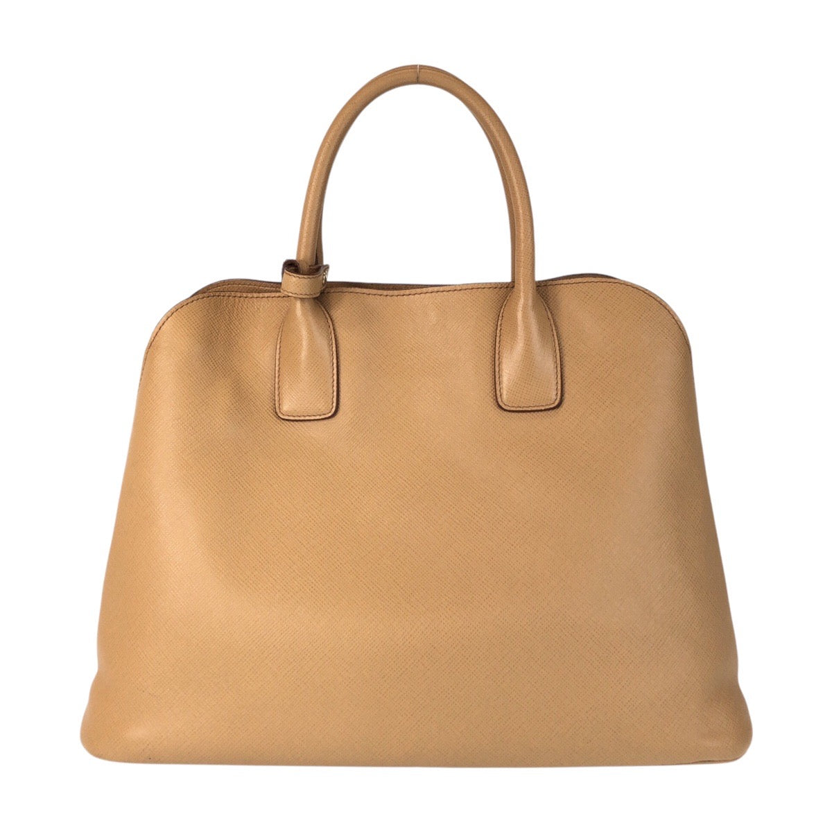 Prada Shoulder Bag - Rovelle Bags