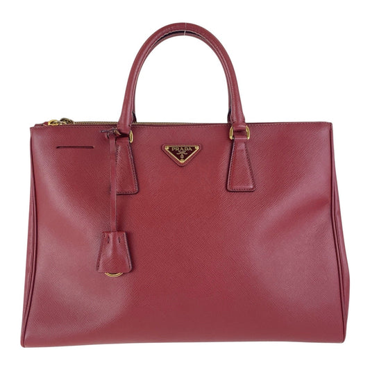 Prada Galleria Tote - Rovelle Bags