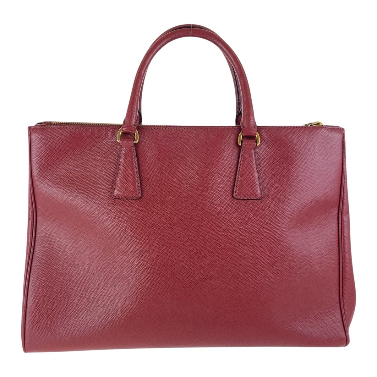 Prada Galleria Tote - Rovelle Bags