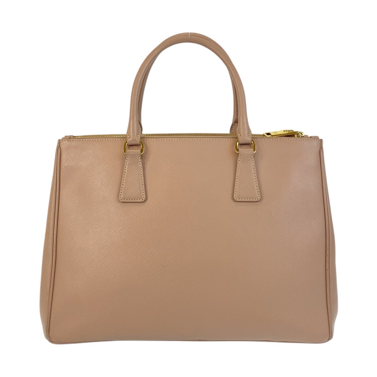 Prada Galleria Tote - Rovelle Bags