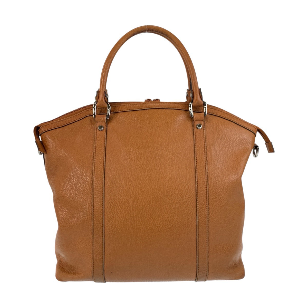 Gucci GG Marmont Leather 2way Bag 339551