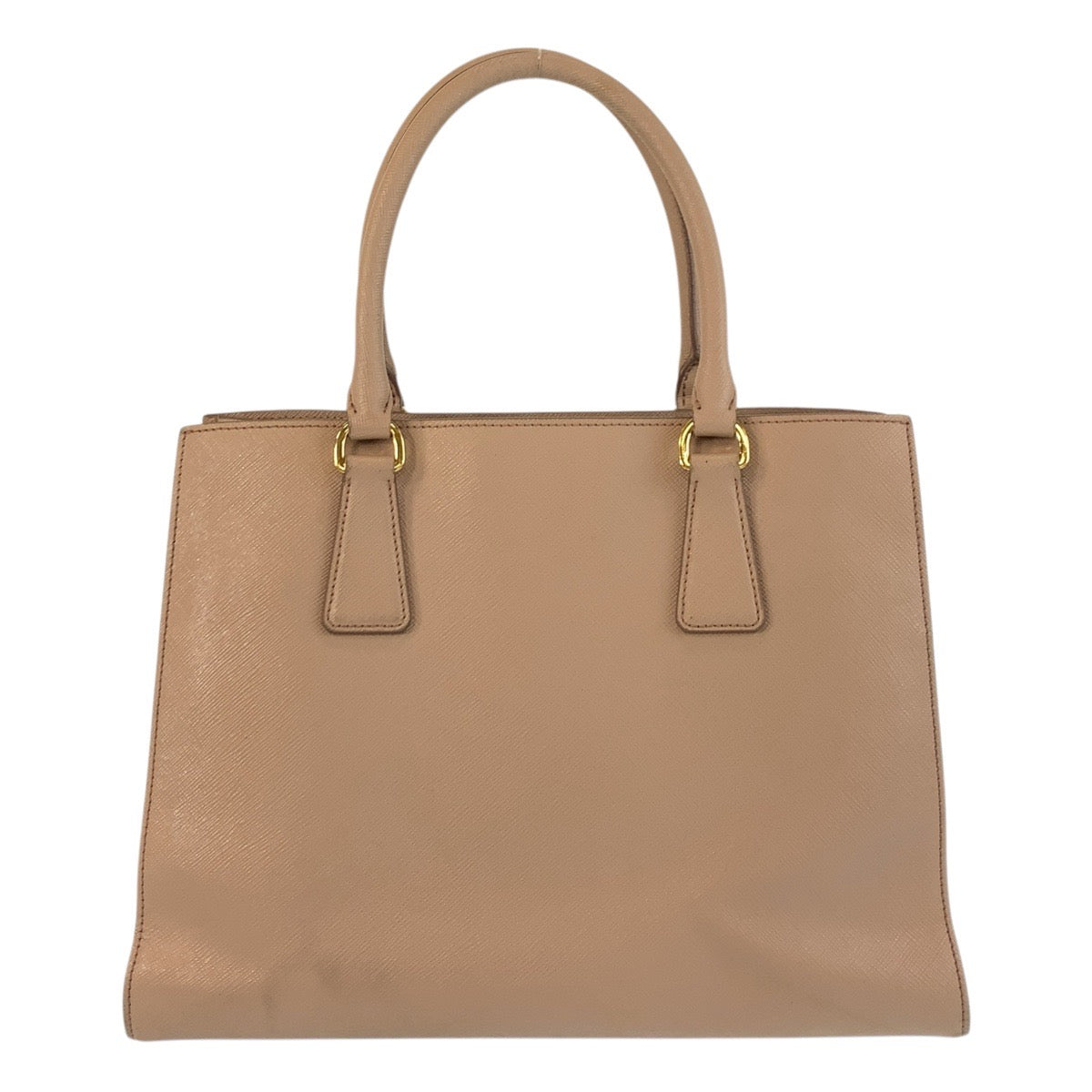 Prada Tote - Rovelle Bags