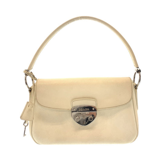 Prada Shoulder Bag - Rovelle Bags