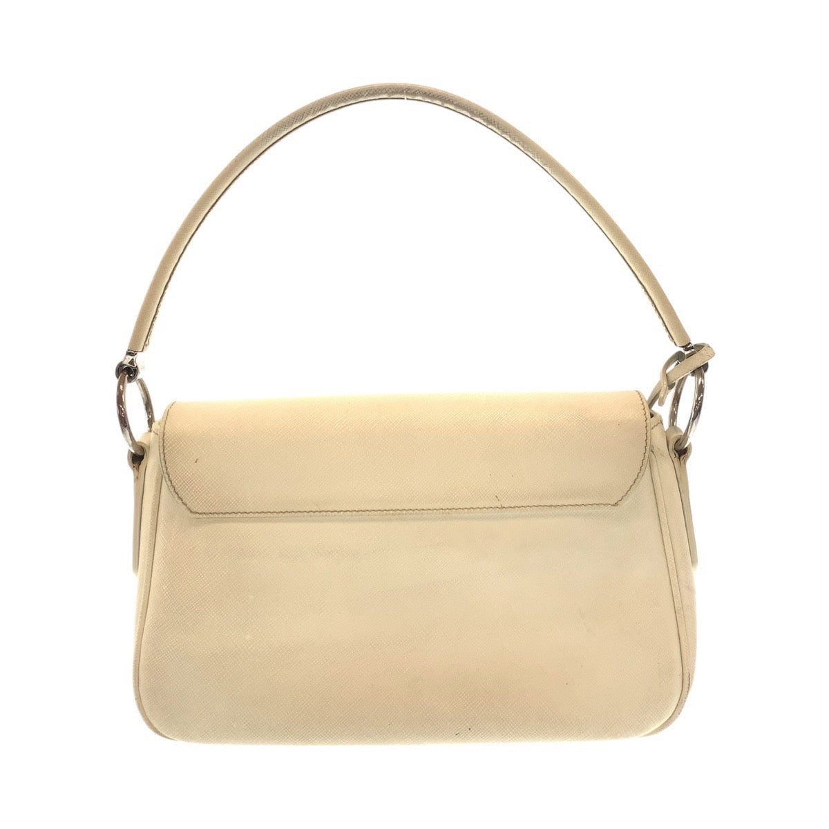 Prada Shoulder Bag - Rovelle Bags