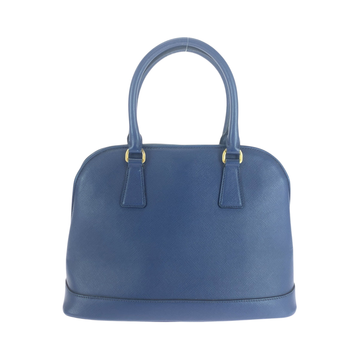 Prada Shoulder Bag - Rovelle Bags