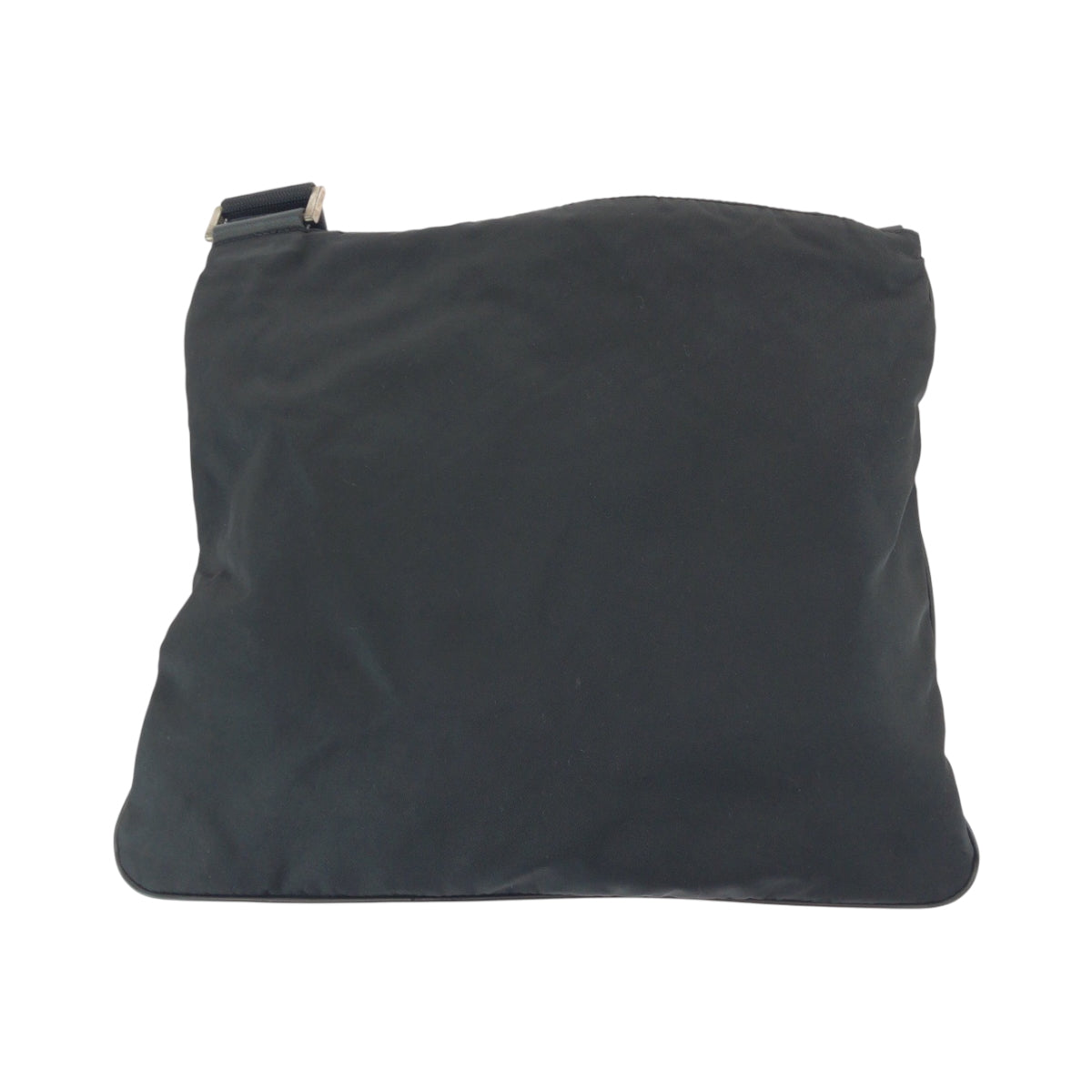 Prada Nylon Shoulder Bag - Rovelle Bags