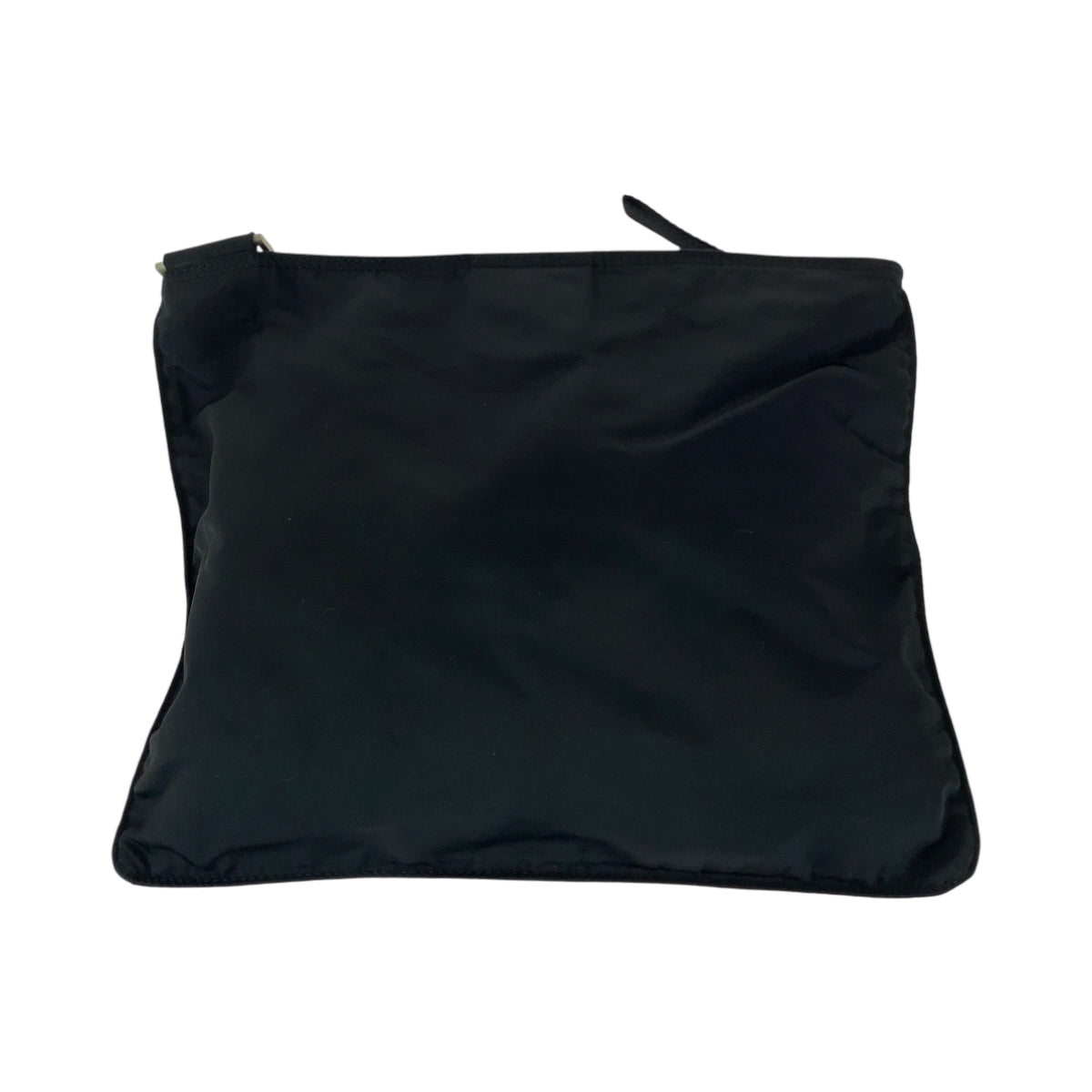 Prada Nylon Shoulder Bag - Rovelle Bags