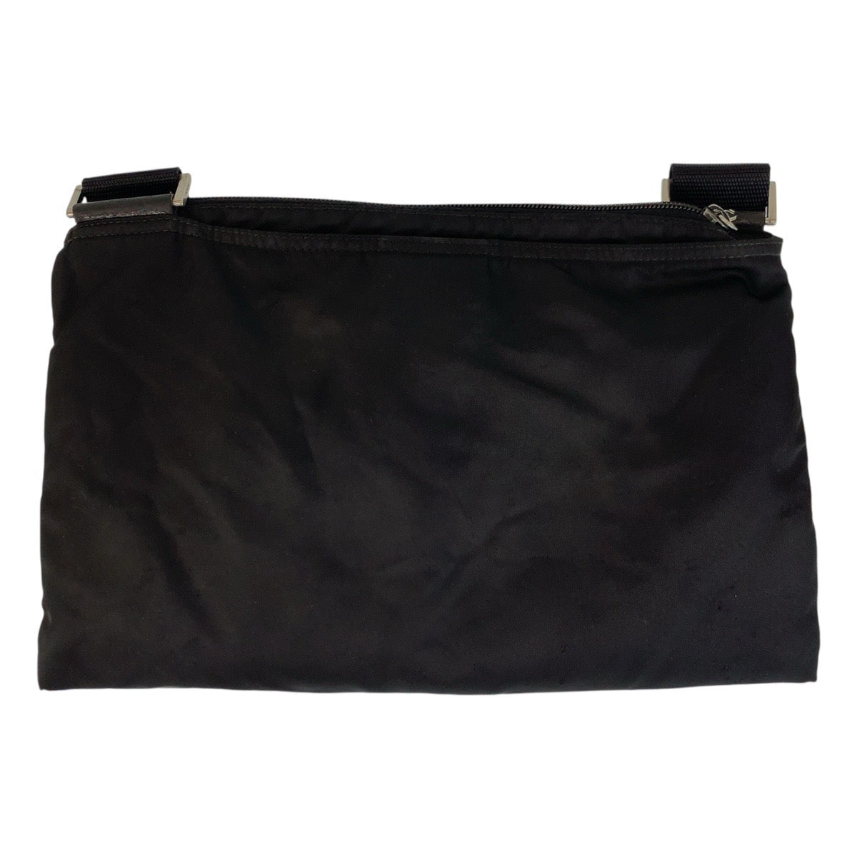Prada Nylon Shoulder Bag - Rovelle Bags