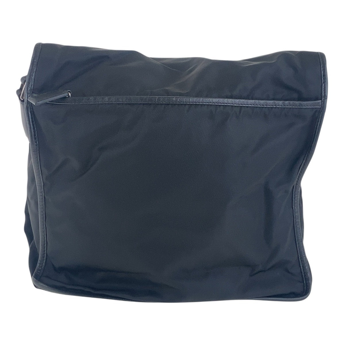 Prada Nylon Crossbody - Rovelle Bags