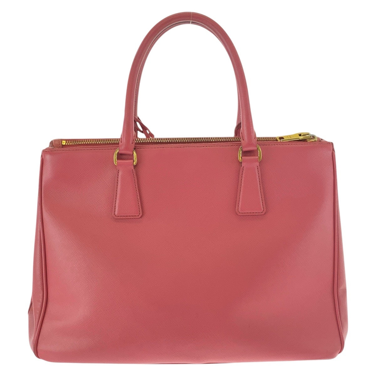 Prada Tote - Rovelle Bags