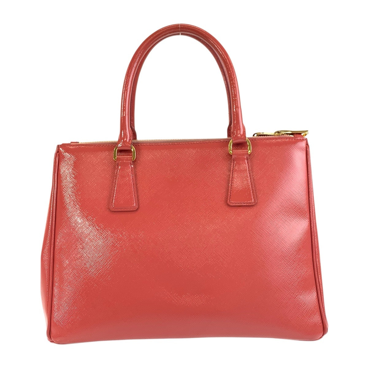 Prada Tote - Rovelle Bags