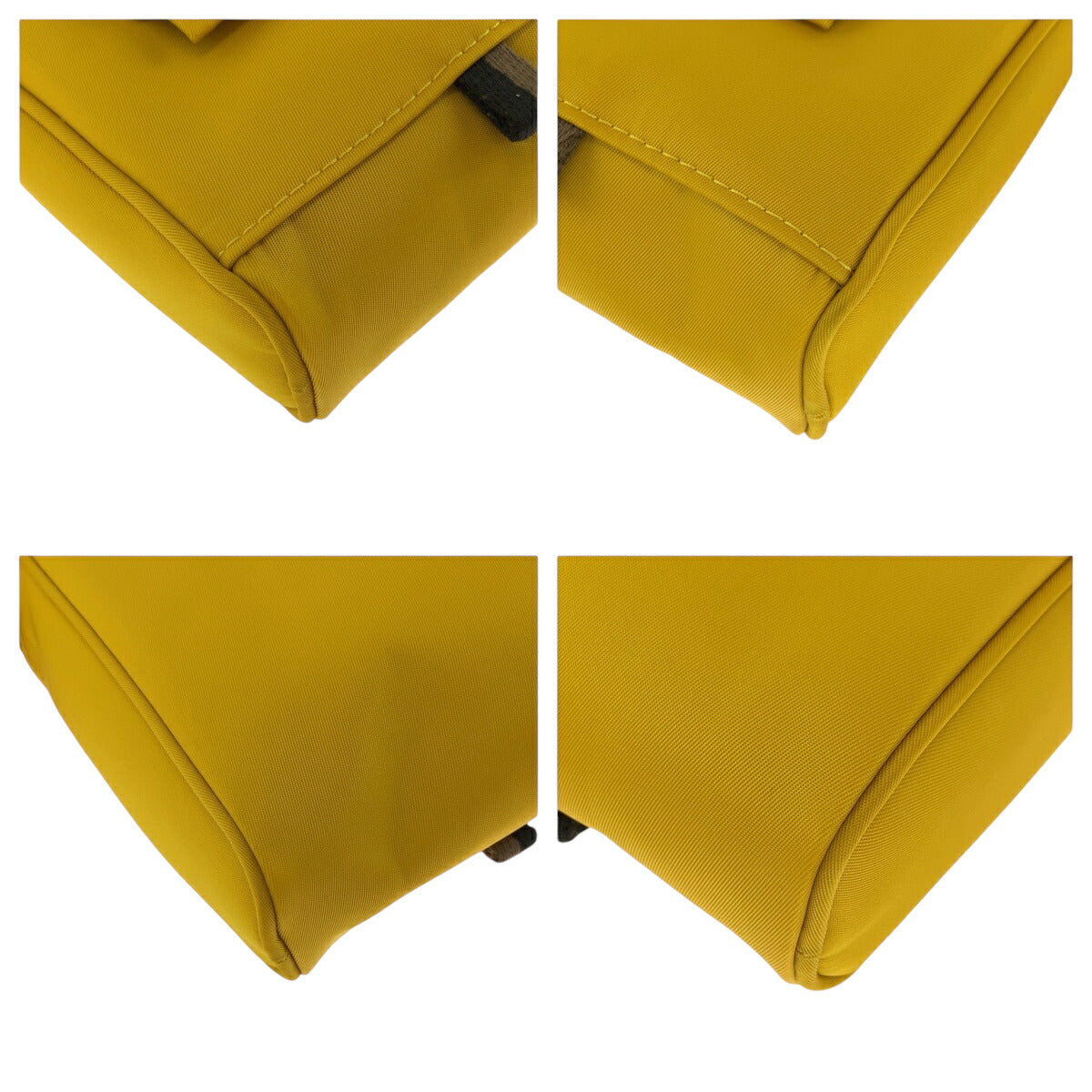Fendi Shoulder Bag - Rovelle Bags
