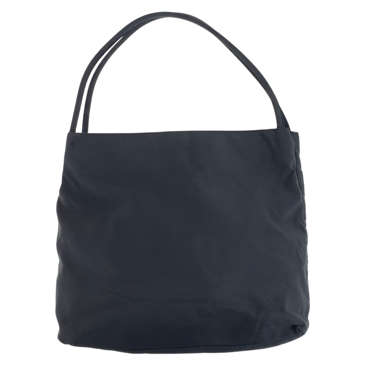 Prada Nylon Tote - Rovelle Bags