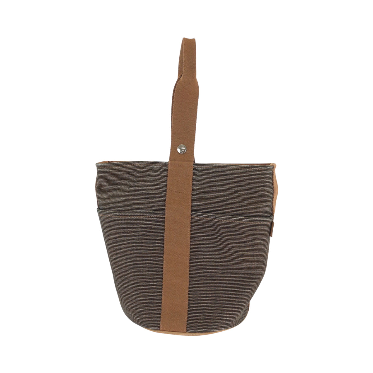 Hermès Handbag - Rovelle Bags