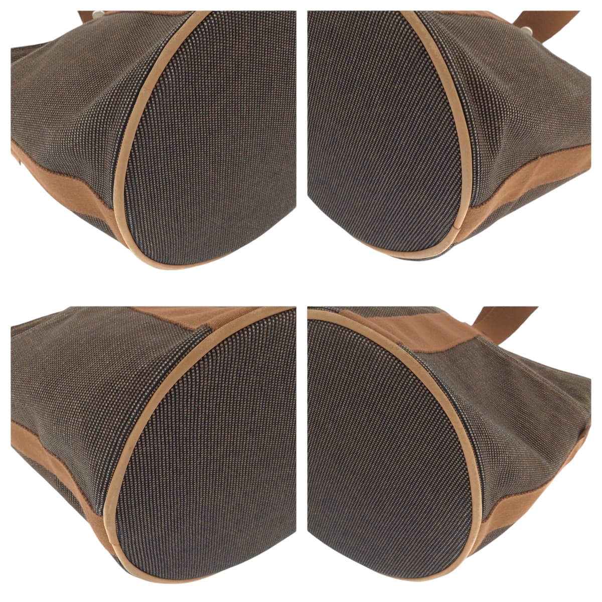 Hermès Handbag - Rovelle Bags