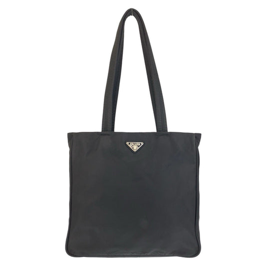 Prada Nylon Tote - Rovelle Bags