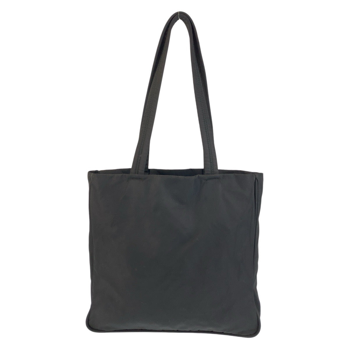Prada Nylon Tote - Rovelle Bags