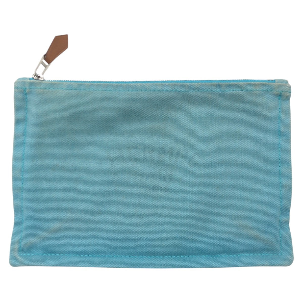 Hermès Clutch - Rovelle Bags