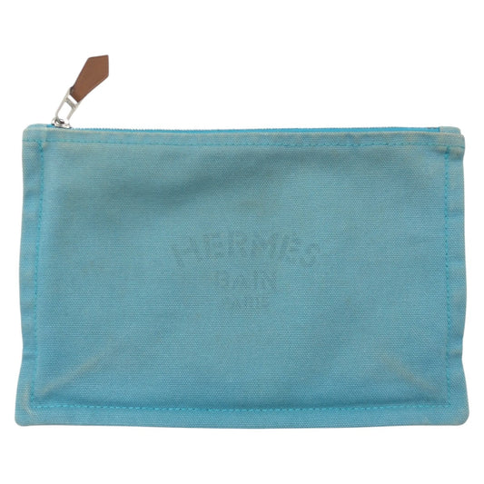 Hermès Clutch - Rovelle Bags
