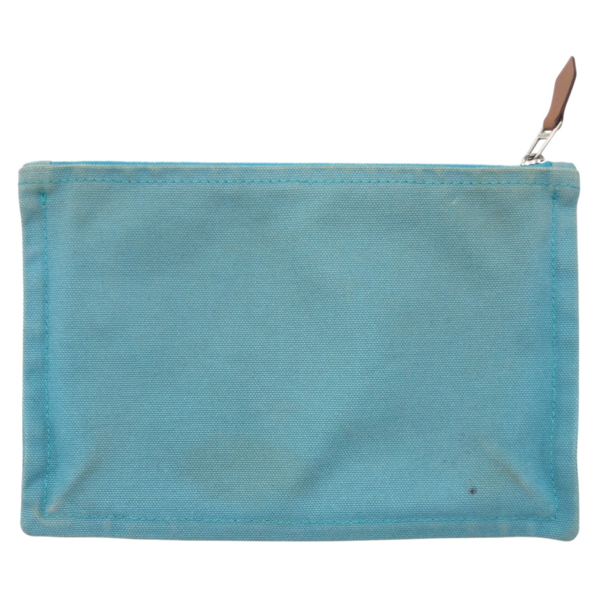 Hermès Clutch - Rovelle Bags