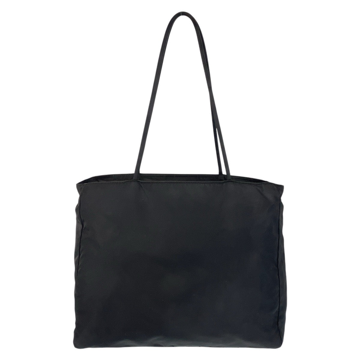 Prada Nylon Tote - Rovelle Bags