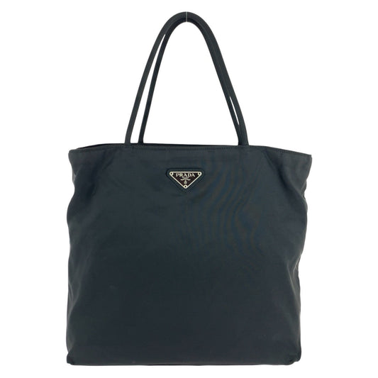 Prada Nylon Tote - Rovelle Bags