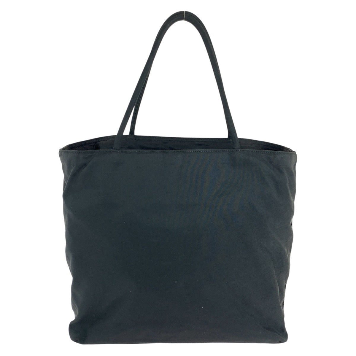 Prada Nylon Tote - Rovelle Bags