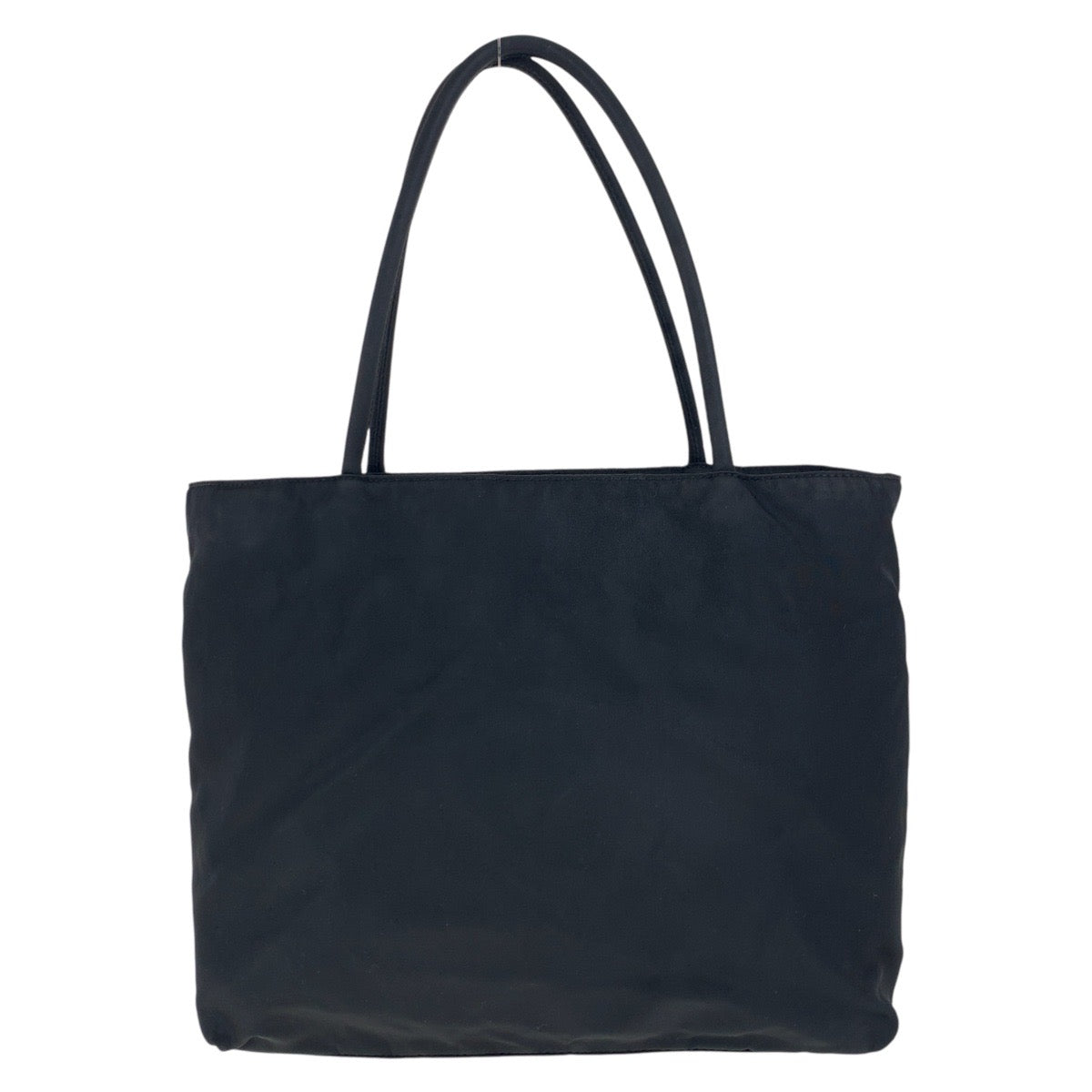 Prada Nylon Tote - Rovelle Bags