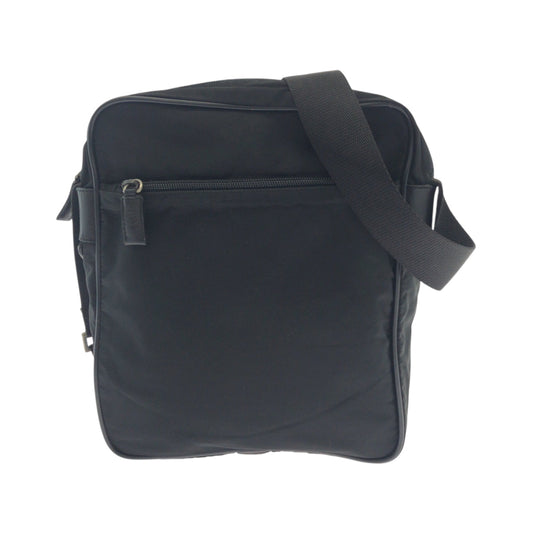 Prada Nylon Shoulder Bag - Rovelle Bags
