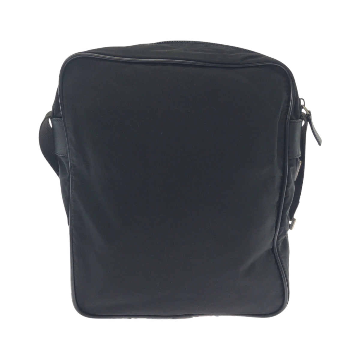 Prada Nylon Shoulder Bag - Rovelle Bags