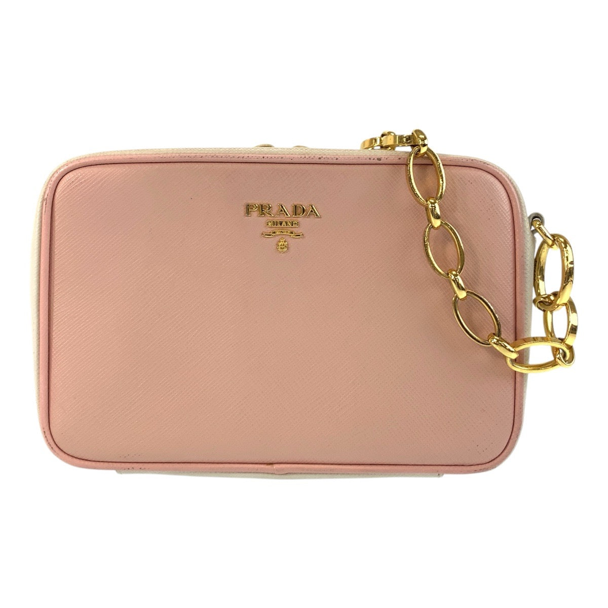 Prada Shoulder Bag - Rovelle Bags