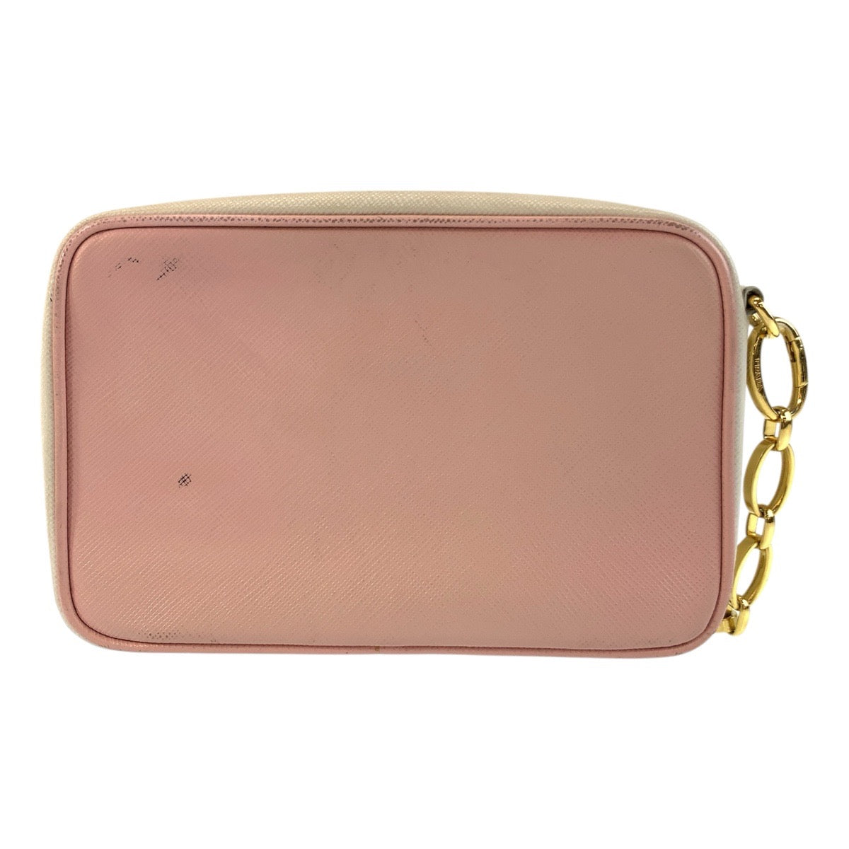 Prada Shoulder Bag - Rovelle Bags