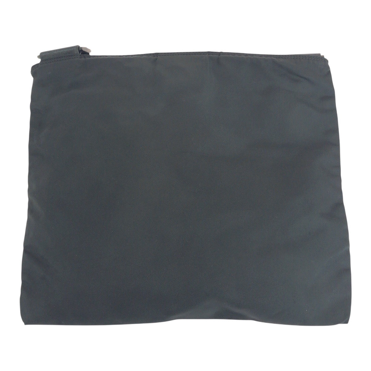 Prada Nylon Crossbody - Rovelle Bags