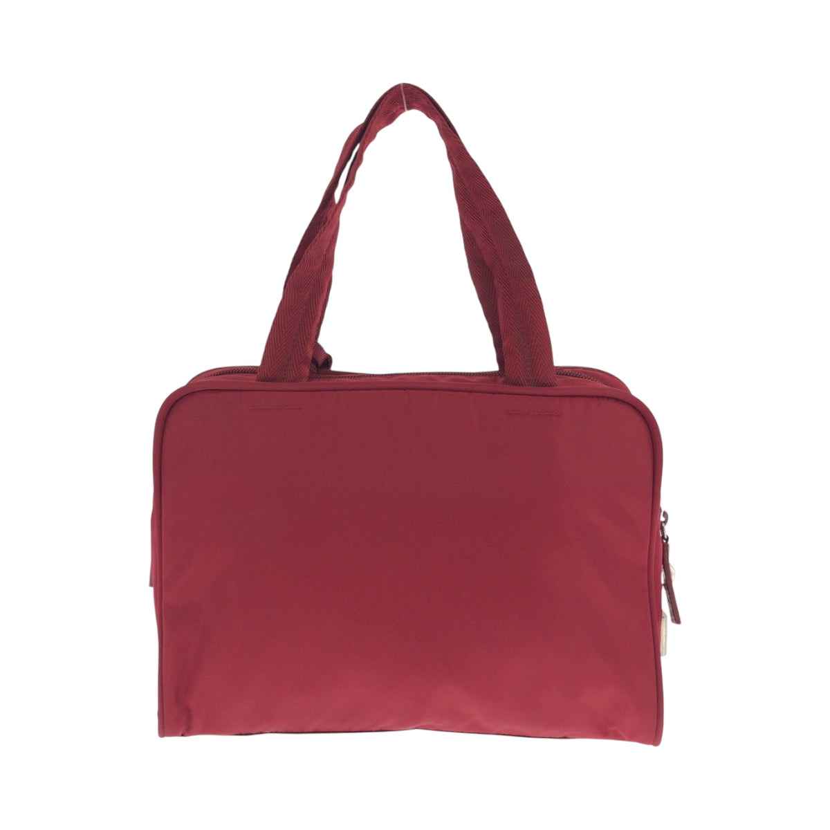 Prada Nylon Tote - Rovelle Bags